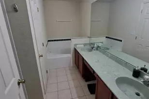 3106 Ashland Ln N, Kissimmee, FL 34741 - Photo 19