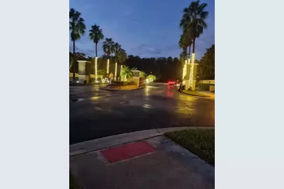 3106 Ashland Lane N, Kissimmee, FL 34741 - Photo 27