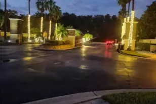 3106 Ashland Ln N, Kissimmee, FL 34741 - Photo 27