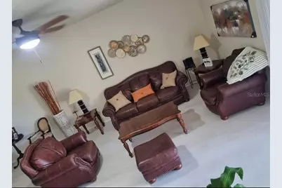 3106 Ashland Lane N, Kissimmee, FL 34741 - Photo 7