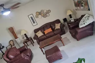 3106 Ashland Ln N, Kissimmee, FL 34741 - Photo 7