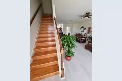 3106 Ashland Lane N, Kissimmee, FL 34741 - Photo 13