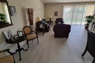 3106 Ashland Ln N, Kissimmee, FL 34741 - Photo 5