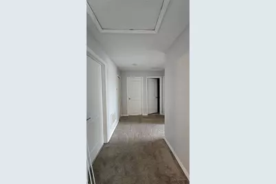 600 Silver Palm Drive, Haines City, FL 33844 - Photo 9