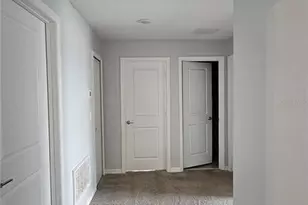 600 Silver Palm Dr, Haines City, FL 33844 - Photo 9