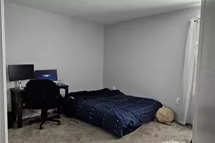 600 Silver Palm Dr, Haines City, FL 33844 - Photo 5