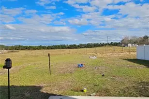 600 Silver Palm Dr, Haines City, FL 33844 - Photo 13