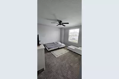 600 Silver Palm Drive, Haines City, FL 33844 - Photo 7