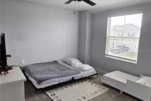 600 Silver Palm Dr, Haines City, FL 33844 - Photo 7