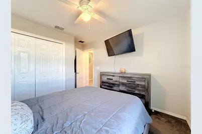 389 St Georges Circle, Eagle Lake, FL 33839 - Photo 25