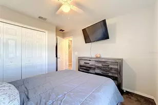 389 St Georges Cir, Eagle Lake, FL 33839 - Photo 25