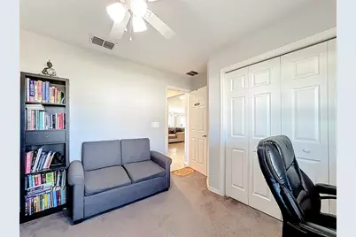 389 St Georges Circle, Eagle Lake, FL 33839 - Photo 23