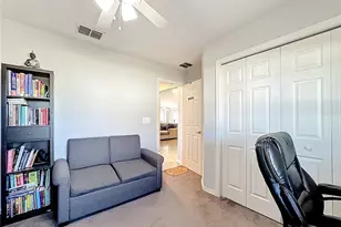 389 St Georges Cir, Eagle Lake, FL 33839 - Photo 23