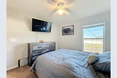 389 St Georges Circle, Eagle Lake, FL 33839 - Photo 13