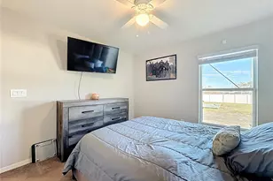 389 St Georges Cir, Eagle Lake, FL 33839 - Photo 13