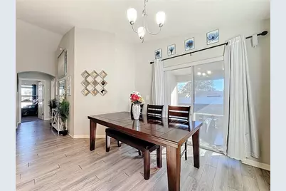 389 St Georges Circle, Eagle Lake, FL 33839 - Photo 5