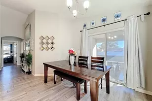 389 St Georges Cir, Eagle Lake, FL 33839 - Photo 5