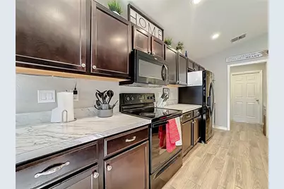 389 St Georges Circle, Eagle Lake, FL 33839 - Photo 7