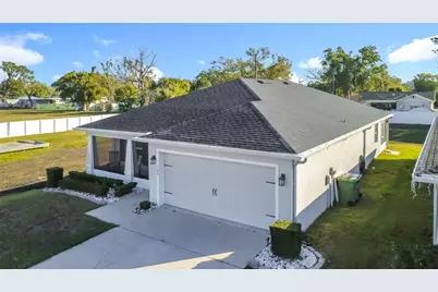 389 St Georges Circle, Eagle Lake, FL 33839 - Photo 3