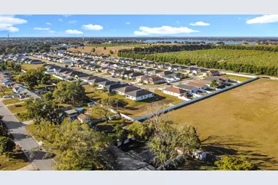 389 St Georges Circle, Eagle Lake, FL 33839 - Photo 35