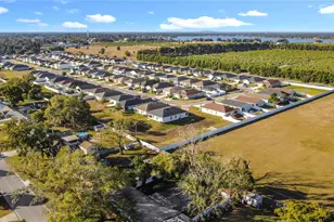 389 St Georges Cir, Eagle Lake, FL 33839 - Photo 35