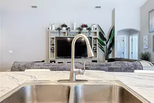 389 St Georges Cir, Eagle Lake, FL 33839 - Photo 33