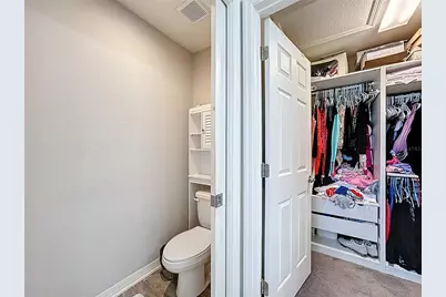 389 St Georges Circle, Eagle Lake, FL 33839 - Photo 47