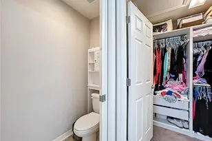 389 St Georges Cir, Eagle Lake, FL 33839 - Photo 47