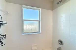 389 St Georges Cir, Eagle Lake, FL 33839 - Photo 15