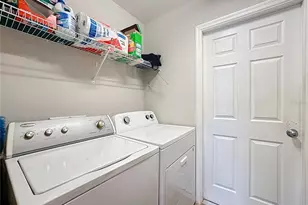 389 St Georges Cir, Eagle Lake, FL 33839 - Photo 51