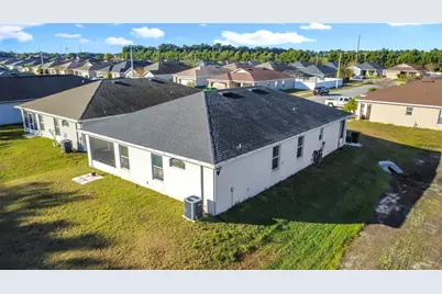 389 St Georges Circle, Eagle Lake, FL 33839 - Photo 41