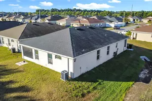 389 St Georges Cir, Eagle Lake, FL 33839 - Photo 41