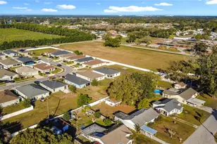 389 St Georges Cir, Eagle Lake, FL 33839 - Photo 37