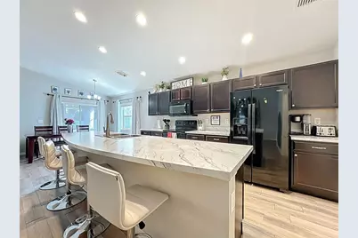 389 St Georges Circle, Eagle Lake, FL 33839 - Photo 31