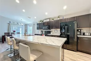 389 St Georges Cir, Eagle Lake, FL 33839 - Photo 31