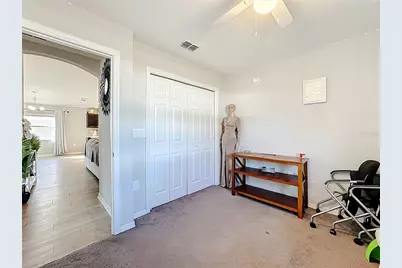 389 St Georges Circle, Eagle Lake, FL 33839 - Photo 19