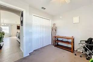 389 St Georges Cir, Eagle Lake, FL 33839 - Photo 19