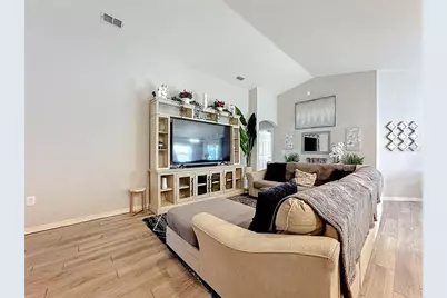 389 St Georges Circle, Eagle Lake, FL 33839 - Photo 29