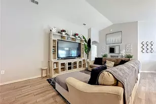 389 St Georges Cir, Eagle Lake, FL 33839 - Photo 29