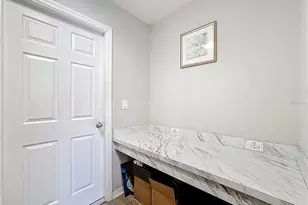 389 St Georges Cir, Eagle Lake, FL 33839 - Photo 49