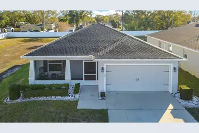 389 St Georges Circle, Eagle Lake, FL 33839 - Photo 53