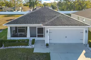 389 St Georges Cir, Eagle Lake, FL 33839 - Photo 53