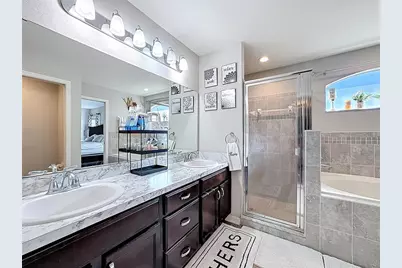 389 St Georges Circle, Eagle Lake, FL 33839 - Photo 45