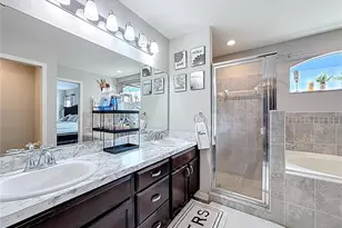 389 St Georges Cir, Eagle Lake, FL 33839 - Photo 45