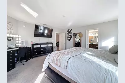 389 St Georges Circle, Eagle Lake, FL 33839 - Photo 55