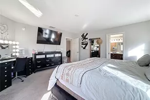 389 St Georges Cir, Eagle Lake, FL 33839 - Photo 55