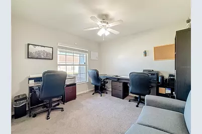 389 St Georges Circle, Eagle Lake, FL 33839 - Photo 21