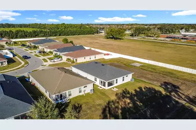 389 St Georges Circle, Eagle Lake, FL 33839 - Photo 43