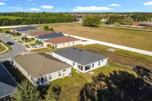 389 St Georges Cir, Eagle Lake, FL 33839 - Photo 43