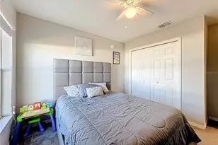 389 St Georges Cir, Eagle Lake, FL 33839 - Photo 11